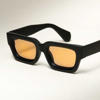 Iconic Glss ALIEN A3